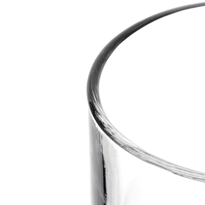 Olympia Rocks tumbler 28,5cl (48 stuks)