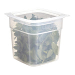 Cambro FreshPro Voorraadpot 946 ml