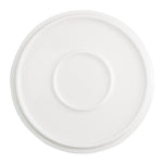 Olympia Fondant schotels aqua blauw 152mm voor CU186 (6 stuks)