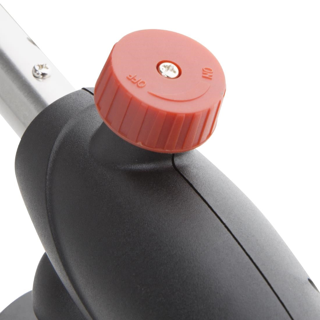 Afbeeldingsbeschrijving