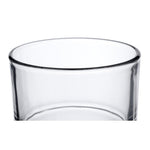 Duralex stapelbare tumblers 20cl (6 stuks)