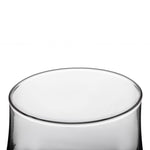 Olympia Houston Rocks Tumbler 340ml/11.5Oz (Set Van 6)