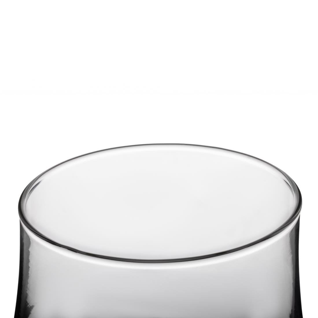 Olympia Houston Rocks Tumbler 340ml/11.5Oz (Set Van 6)