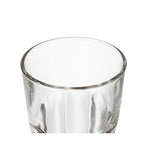 Arcoroc Granity tumbler 35cl (48 stuks)