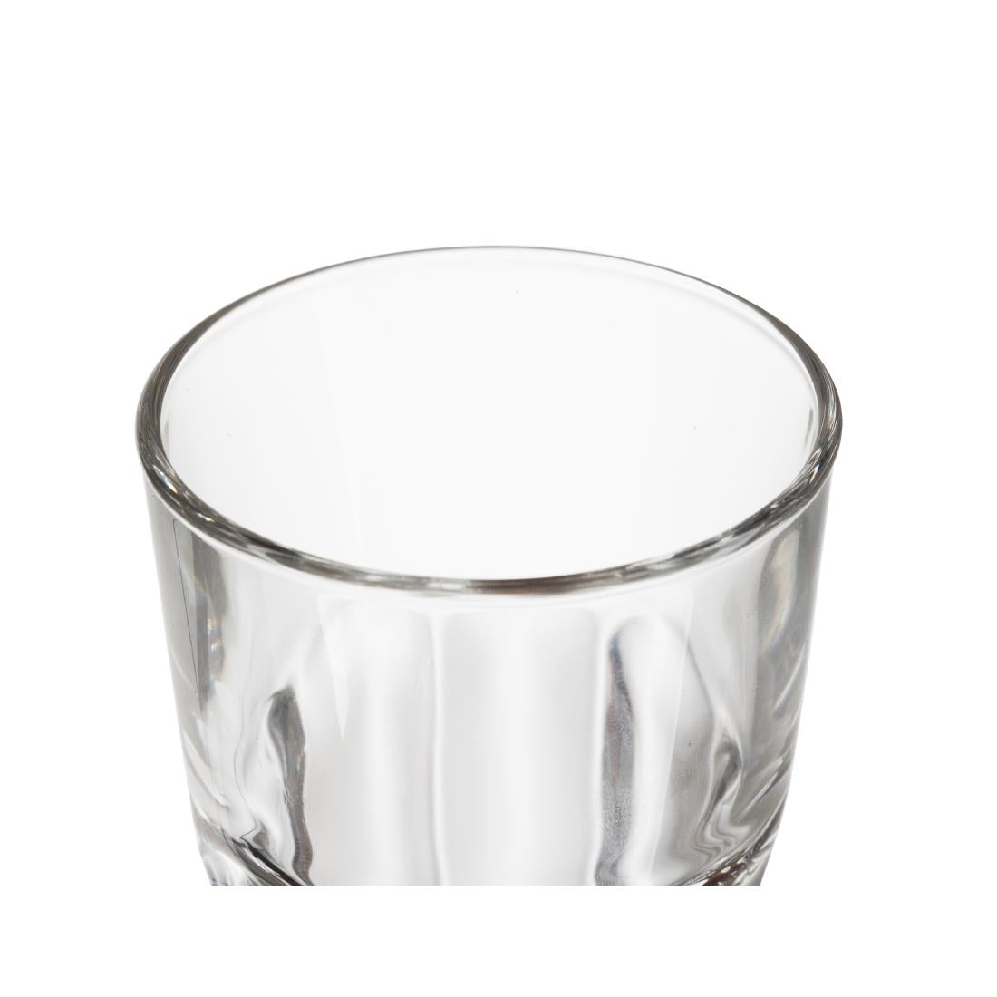 Arcoroc Granity tumbler 35cl (48 stuks)