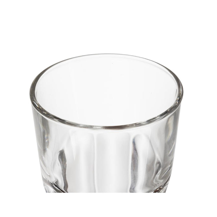 Arcoroc Granity tumbler 35cl (48 stuks)