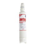 Jantex Water Filterpatroon voor Buffalo Waterkoker