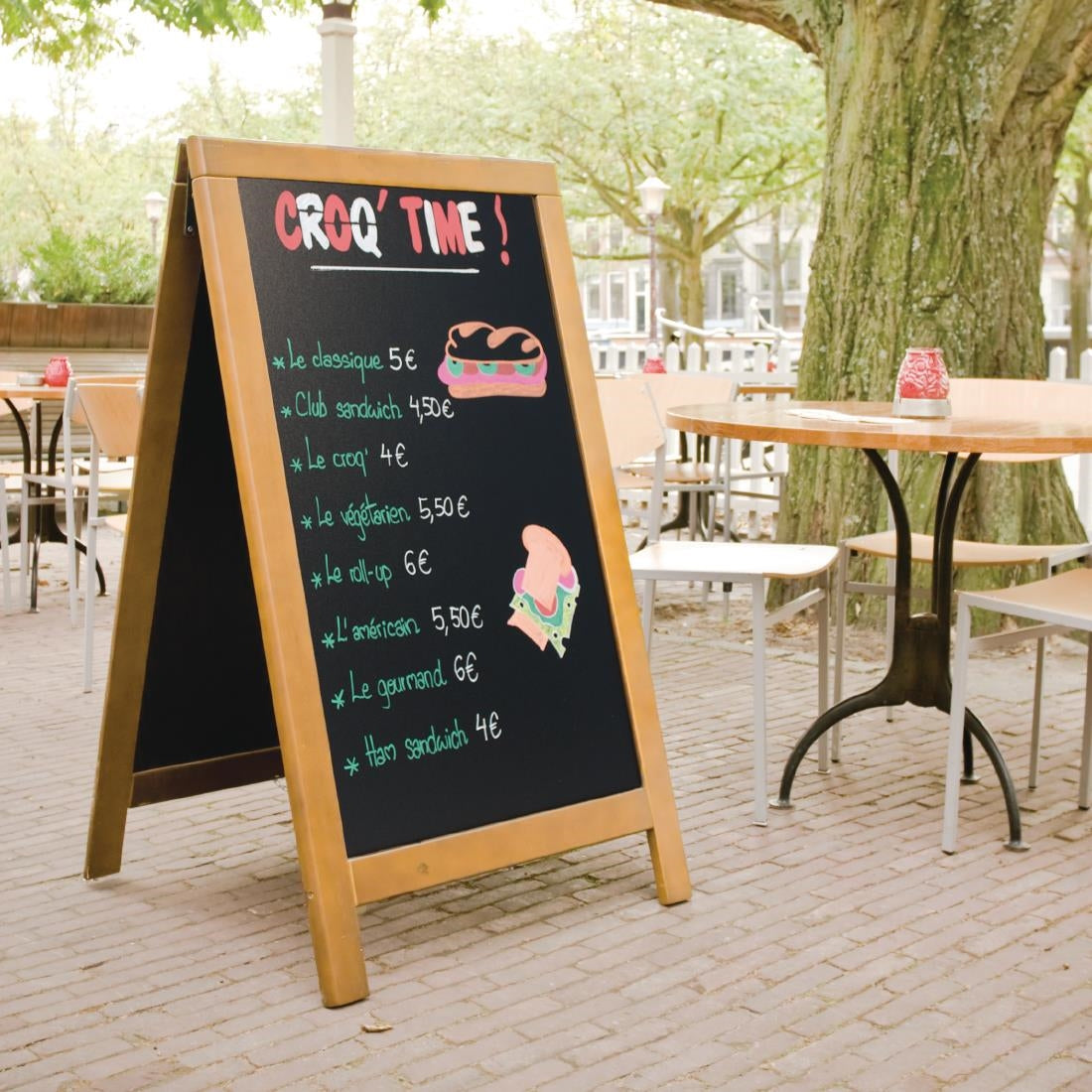 Afbeeldingsbeschrijving