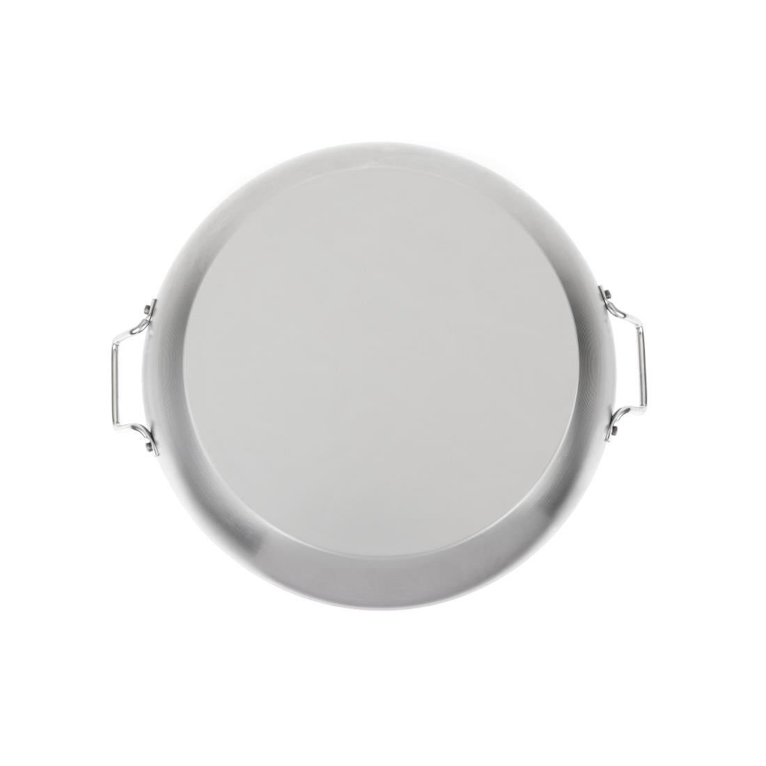 Afbeeldingsbeschrijving