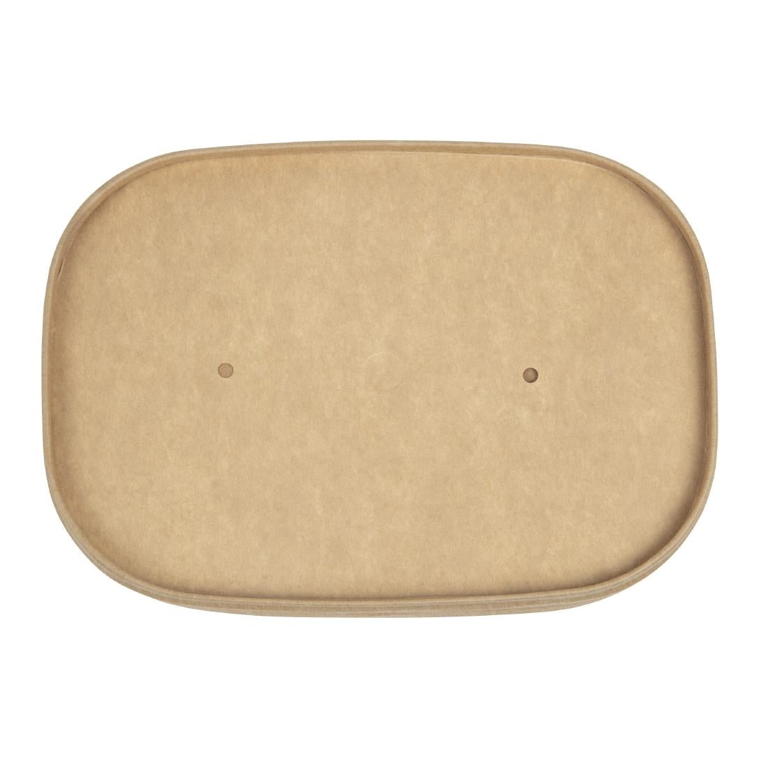 Afbeeldingsbeschrijving