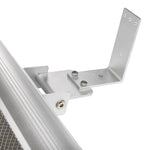 Tristar Terrasverwarmer Muur Gemonteerd Ka-5277 - Ip55