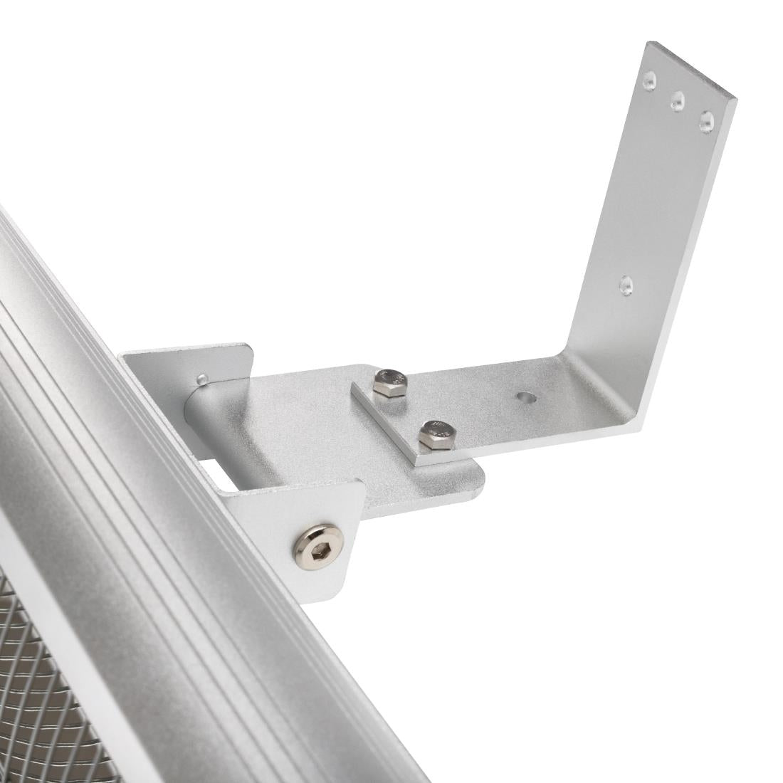 Tristar Terrasverwarmer Muur Gemonteerd Ka-5277 - Ip55