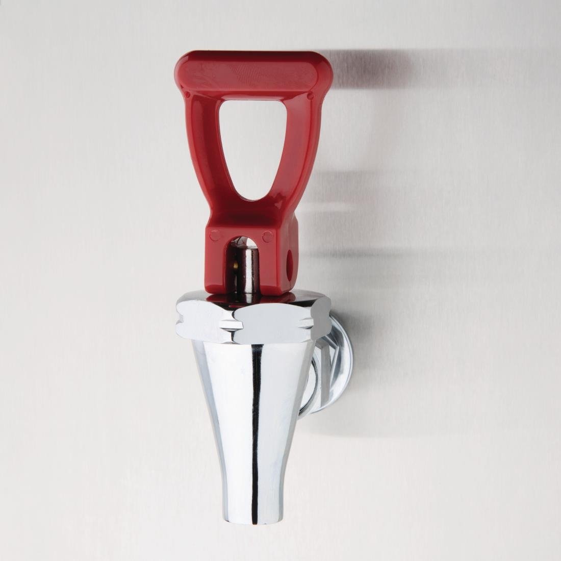 Afbeeldingsbeschrijving