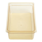 Cambro hittebestendige GN 1/1 bak 15cm