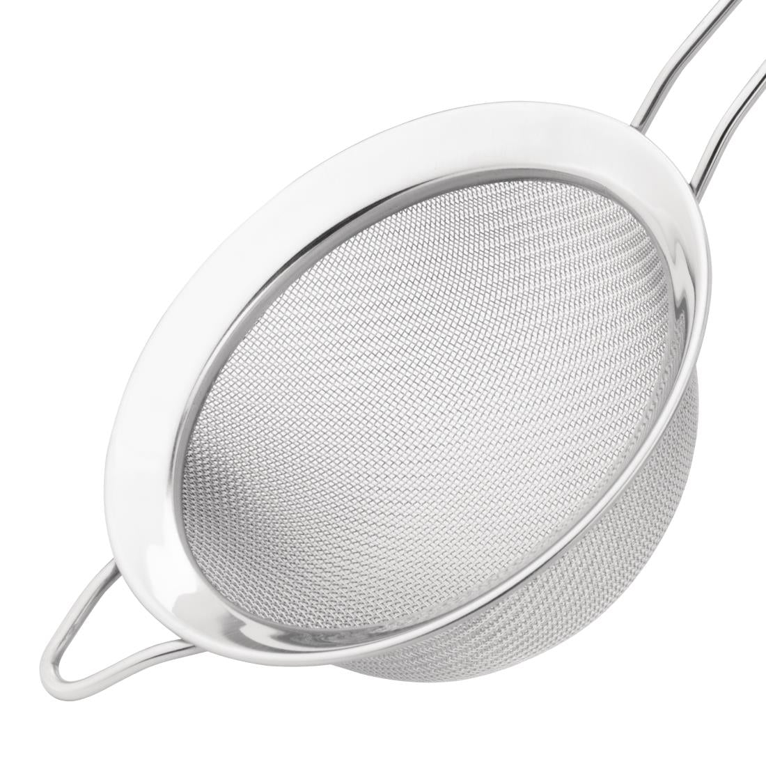 Afbeeldingsbeschrijving