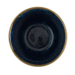 Churchill Tokyo Blue Kop Zonder Oor 113ml (pak van 12)