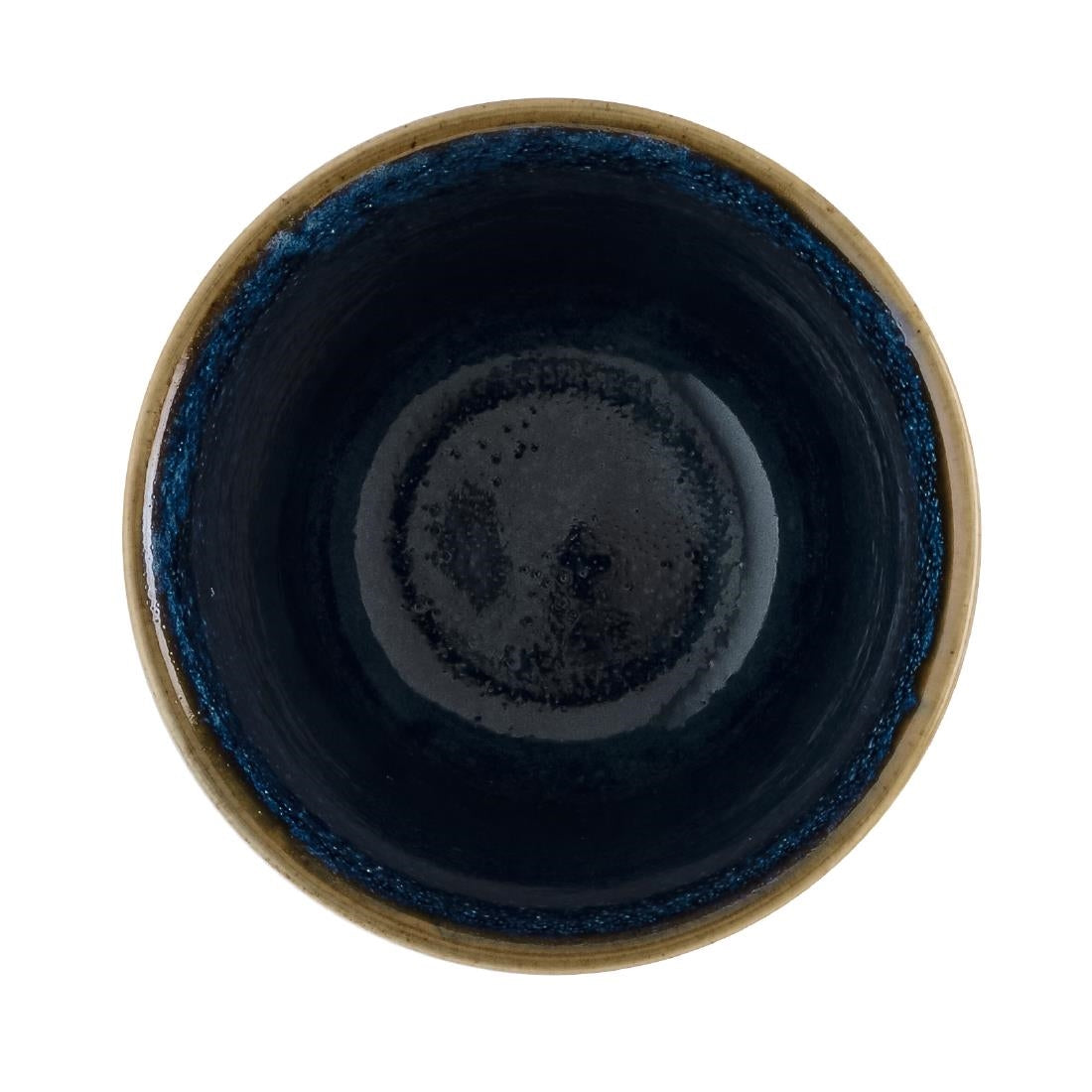 Churchill Tokyo Blue Kop Zonder Oor 113ml (pak van 12)