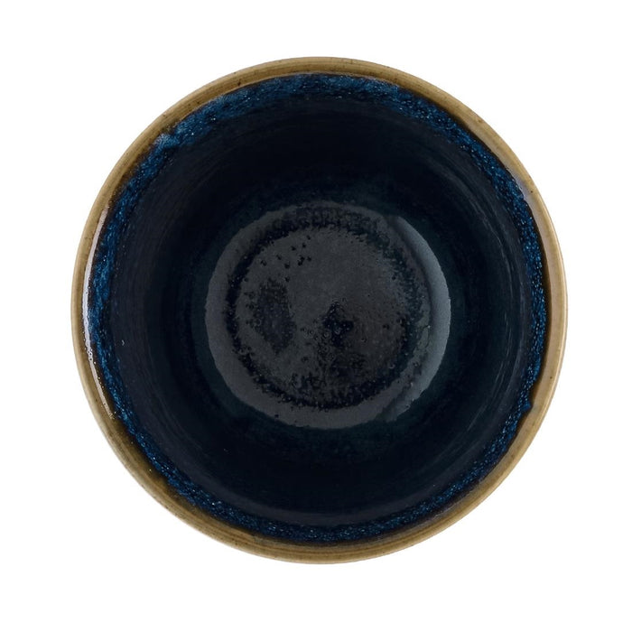 Churchill Tokyo Blue Kop Zonder Oor 113ml (pak van 12)