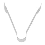 Vogue voedseltang 8"