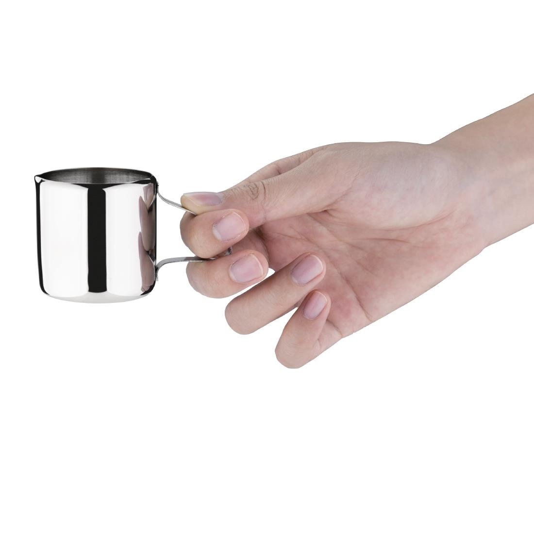 Afbeeldingsbeschrijving