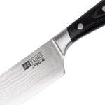 Vogue Tsuki Series 7 hakmes 16cm