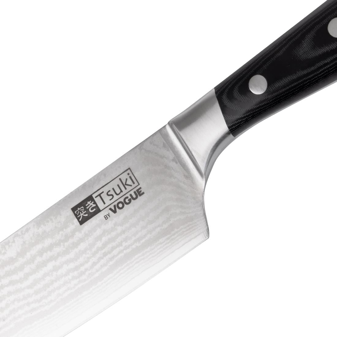 Vogue Tsuki Series 7 hakmes 16cm