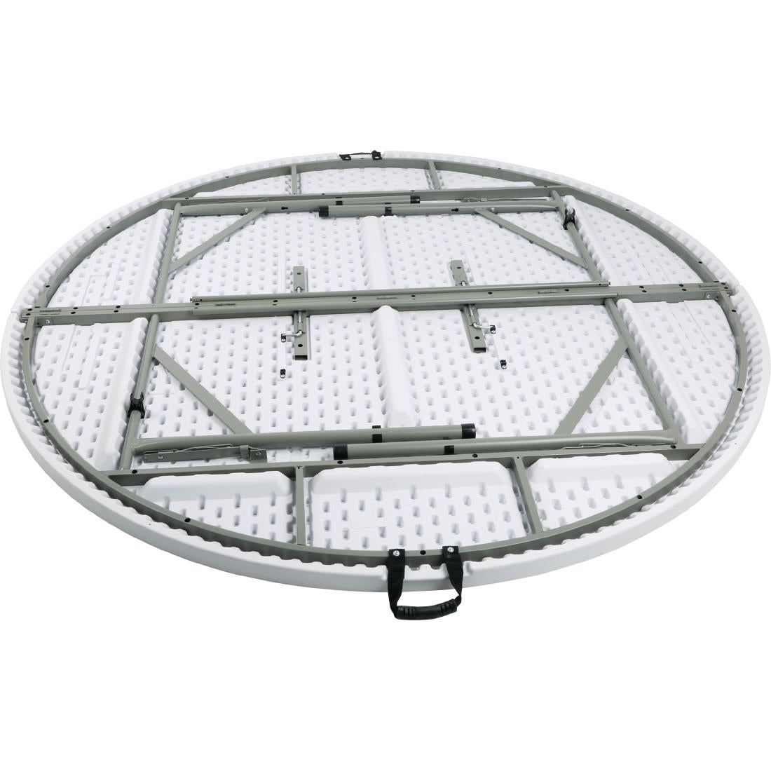 Afbeeldingsbeschrijving