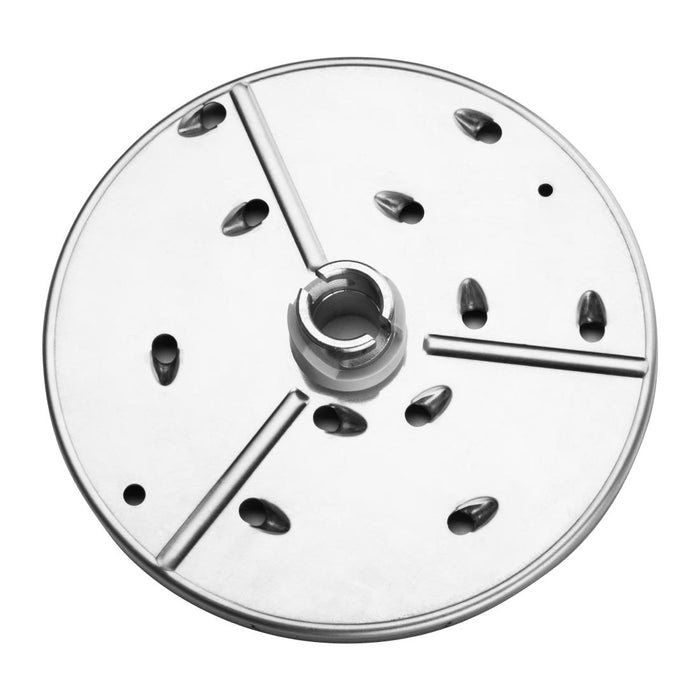 Buffalo Veg-Attachment Voor Buffalo Komsnijder