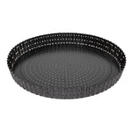 Masterclass Crusty Bake Quichevorm 300mm