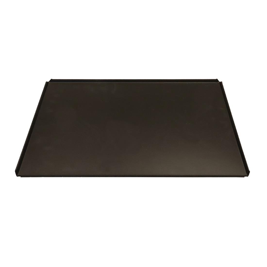 Schneider anti-kleef bakplaat 60x40cm