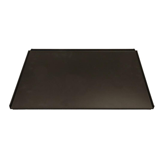 Schneider anti-kleef bakplaat 60x40cm