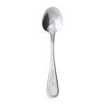 Olympia Mayfair puddinglepels (12 stuks)