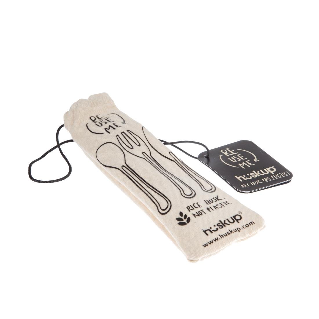 Afbeeldingsbeschrijving