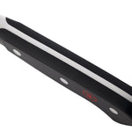 Wusthof Classic santokumes 16,5cm