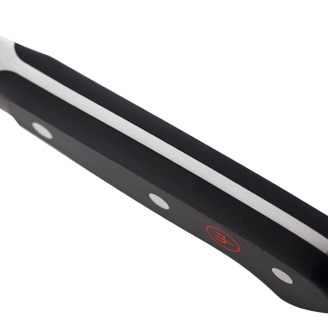 Wusthof Classic santokumes 16,5cm