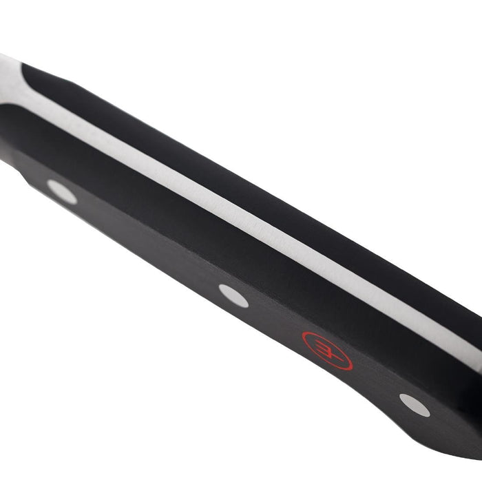 Wusthof Classic santokumes 16,5cm