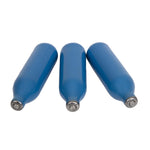 Vogue slagroompatronen grootverpakking (100 stuks)