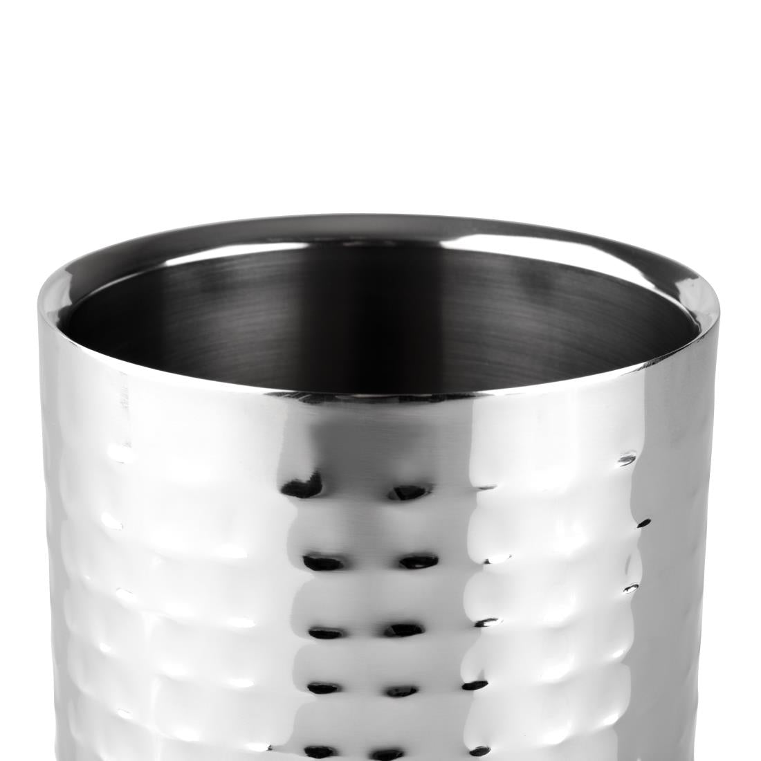 Olympia Dubbelwandige Wijnkoeler