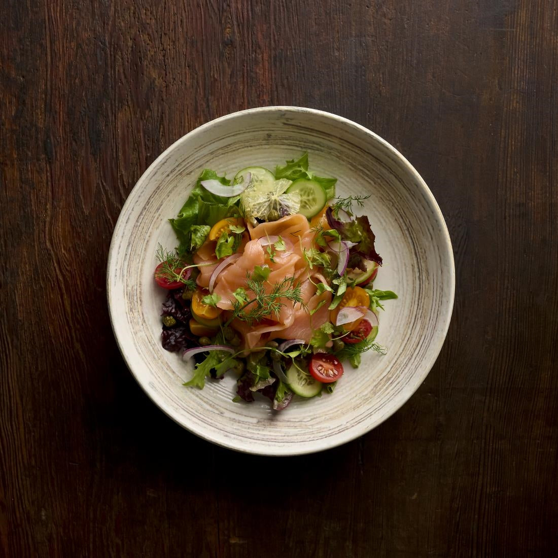 Afbeeldingsbeschrijving