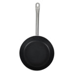 Vogue Platinum Plus teflon anti-aanbak inductie sauteuse 28cm