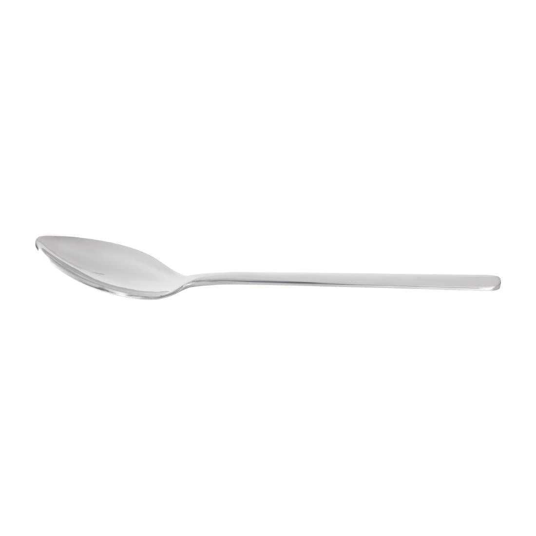 Olympia Henley tafellepels (12 stuks)