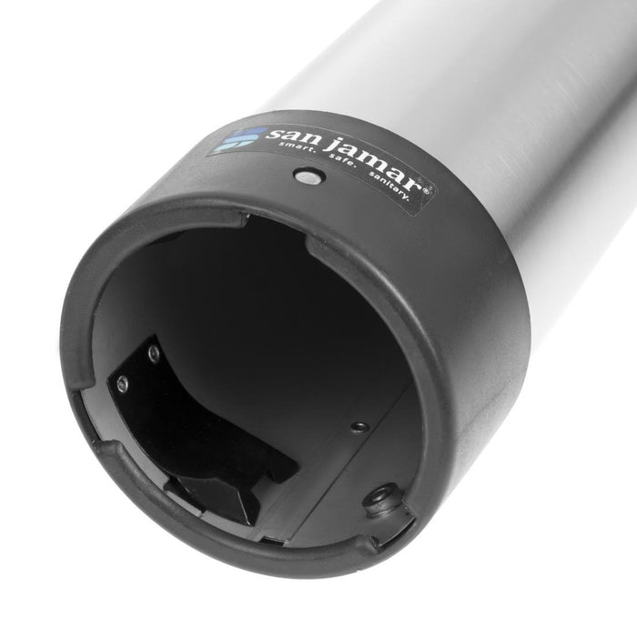 San Jamar bekerdispenser 80-300ml