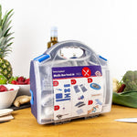 Detectaplast EHBO-Doos Voedsel