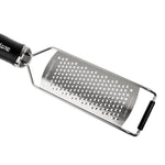 Microplane Gourmet grove rasp