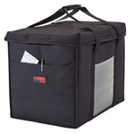 Cambro GoBag Opvouwbare Transporttas Groot