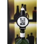 Maatschenker hendel 3,5cl