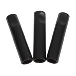 Schenkdoppen (12 stuks)