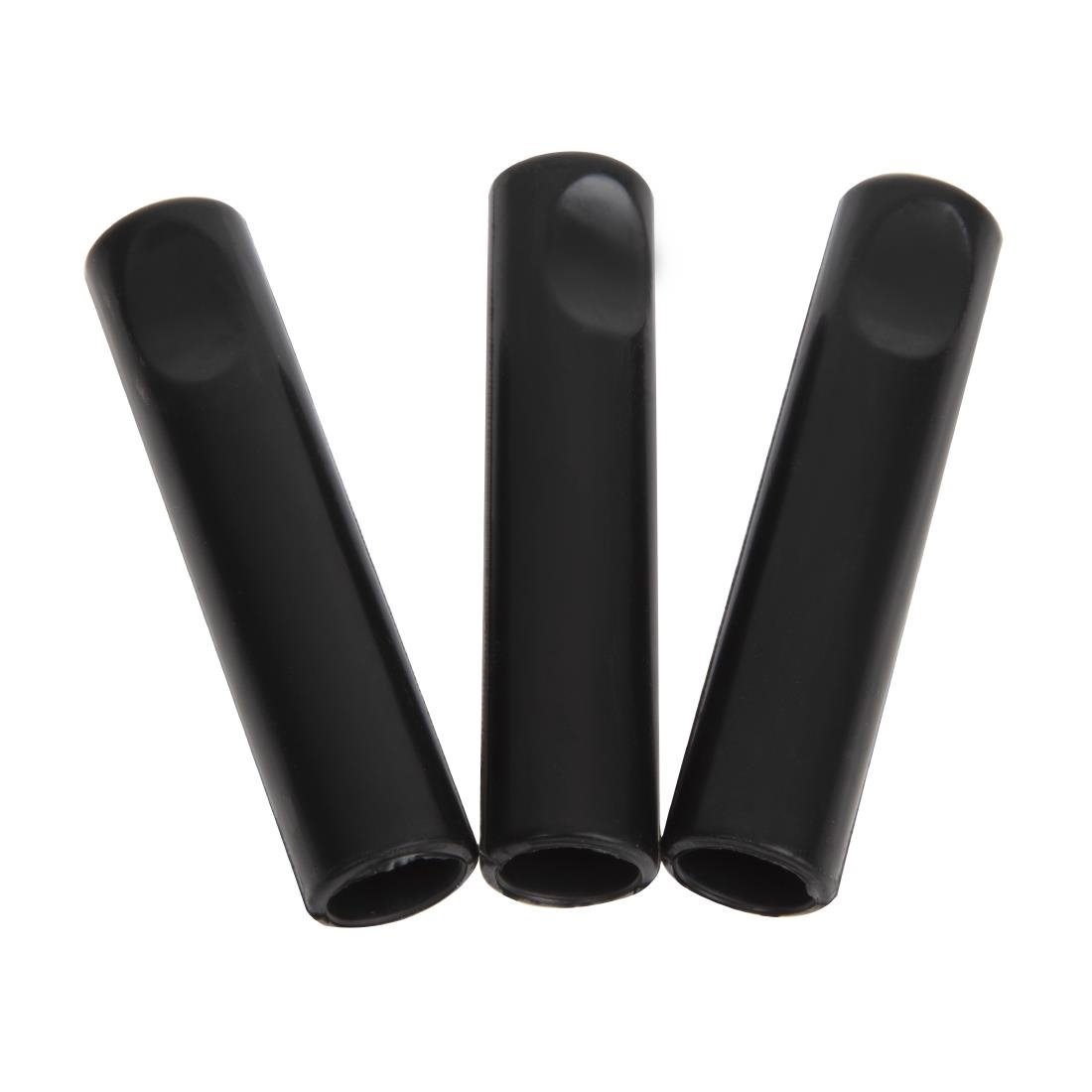 Schenkdoppen (12 stuks)