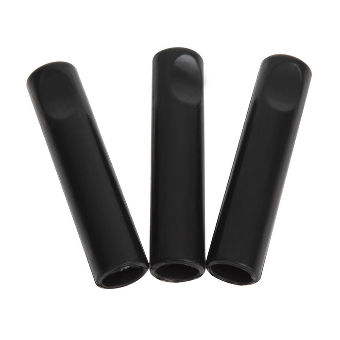 Schenkdoppen (12 stuks)