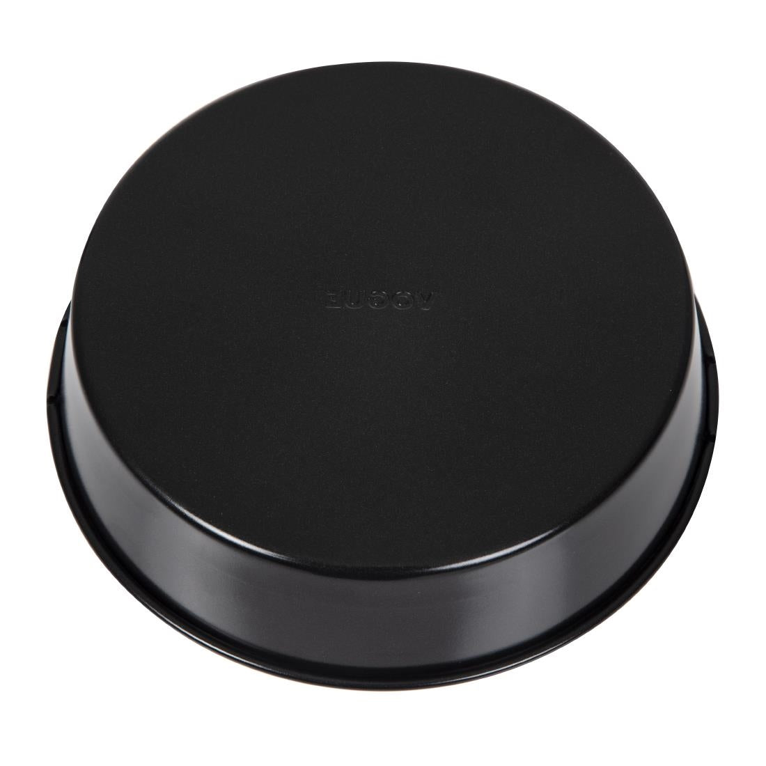 Vogue diepe anti-kleef cakevorm 16,5cm